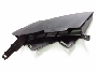 Image of Bumper Cover Bracket (Upper, Lower) image for your Chrysler 200  